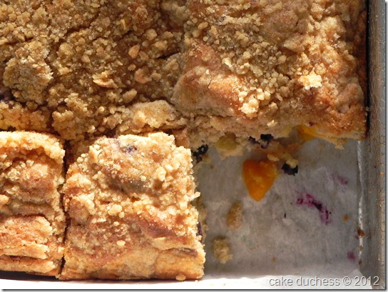 blueberry-mango-buckle-2 blueberry-mango-buckle-2