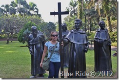 IMG_2057 IMG_2057