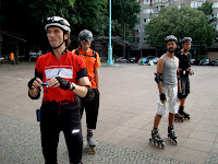 DSC07834.JPG Photo
