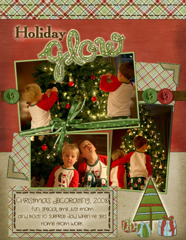 [holidayglow1%255B4%255D.jpg]