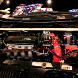 manila auto salon 2011 cars (94).JPG
