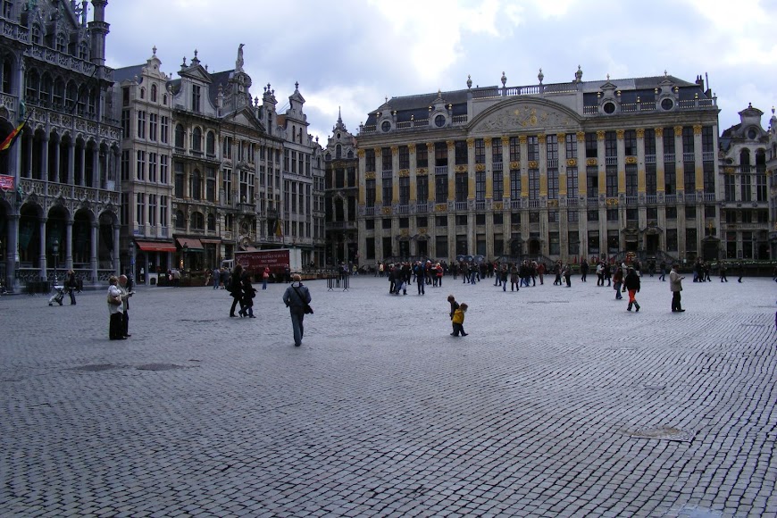 DSCF7884.JPG