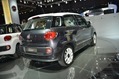 Fiat-500L-2 Fiat-500L-2