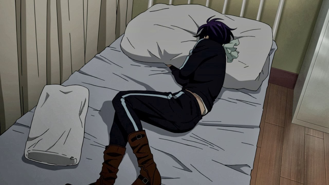 [Noragami%2520-%252008%2520-12%255B2%255D.jpg]