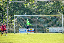 20140607 - WVV D4 - VVS TOERNOOI - 022.jpg