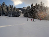 70848f4215.jpg