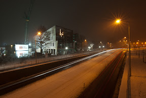 AKI101221_DSC3653.jpg