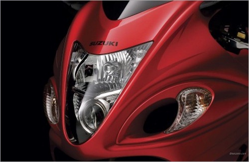 suzuki_gsx_1300_r_hayabusa_2008_20_1920x1200-480x300