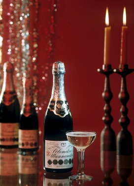 [clip_image006%255B5%255D.jpg]