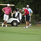 DSCF0643.jpg