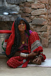 Bishnoi Village_Jodpur, India 155.JPG