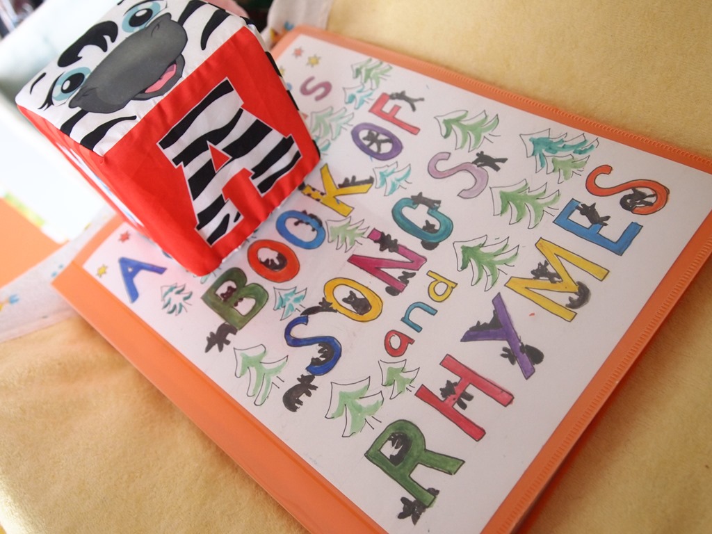 [AOIsbook%255B5%255D.jpg]