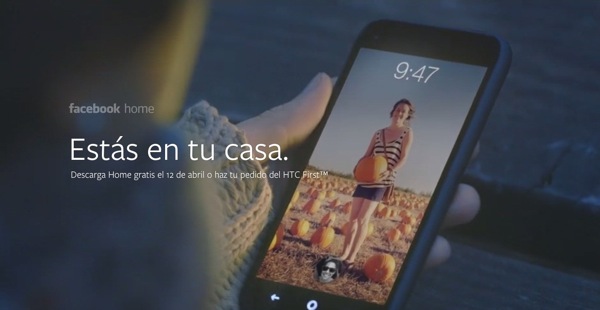 Facebook_Home_Geekarq.jpg Facebook Home Geekarq