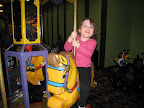 120226_2279.JPG