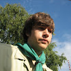 Stammestag09_39.JPG