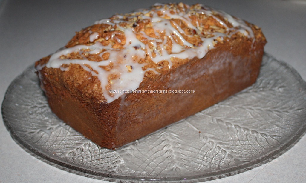 [Cathy%2527s%2520Favorite%2520Coffee%2520Cake%2520-%2520ready%25202%255B9%255D.jpg]