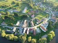 Blato_028.JPG