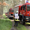 20110903_9102.JPG