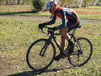 DSCF8138.JPG