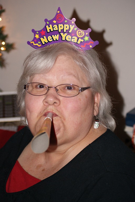 [Kendra%2527s%2520camera%2520Christmas%2520new%2520year%2520026%255B3%255D.jpg]