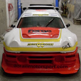 RS 200