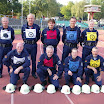 Cottbus Mittwoch Training 26.07.2012 001.jpg