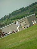 DSCF3612.JPG