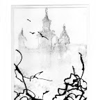 Kraków 2.jpg