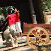 Charulatha - New Movie - Priyamani Dual Role Stills