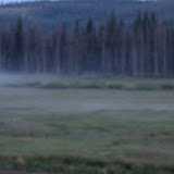 IMG_1157.JPG