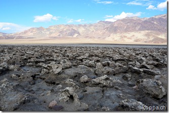 110908 Death Valley NP (32) 110908 Death Valley NP (32)