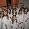 IMG_6123.JPG