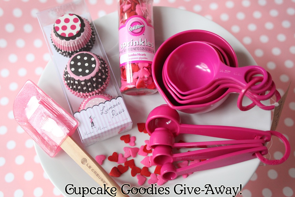 [cupcake%2520goodies%2520give-away%2520copy%255B5%255D.jpg]