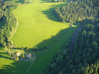 Malce_002.JPG