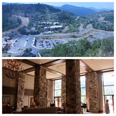 st regis 2 st regis 2
