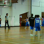 DSC07825.JPG
