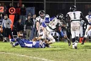 NCS2 Miramonte_1794.JPG