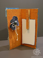 Клик-2.jpg
