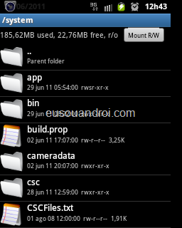 [SC20110629-12433710.png]