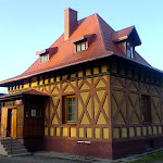dsc00745.jpg