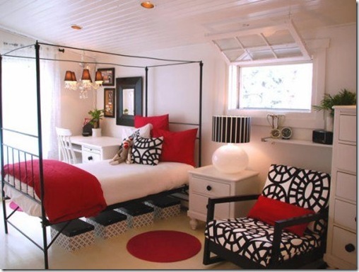 [decoracinjuvenilparadormitorios_thumb%255B10%255D.jpg]