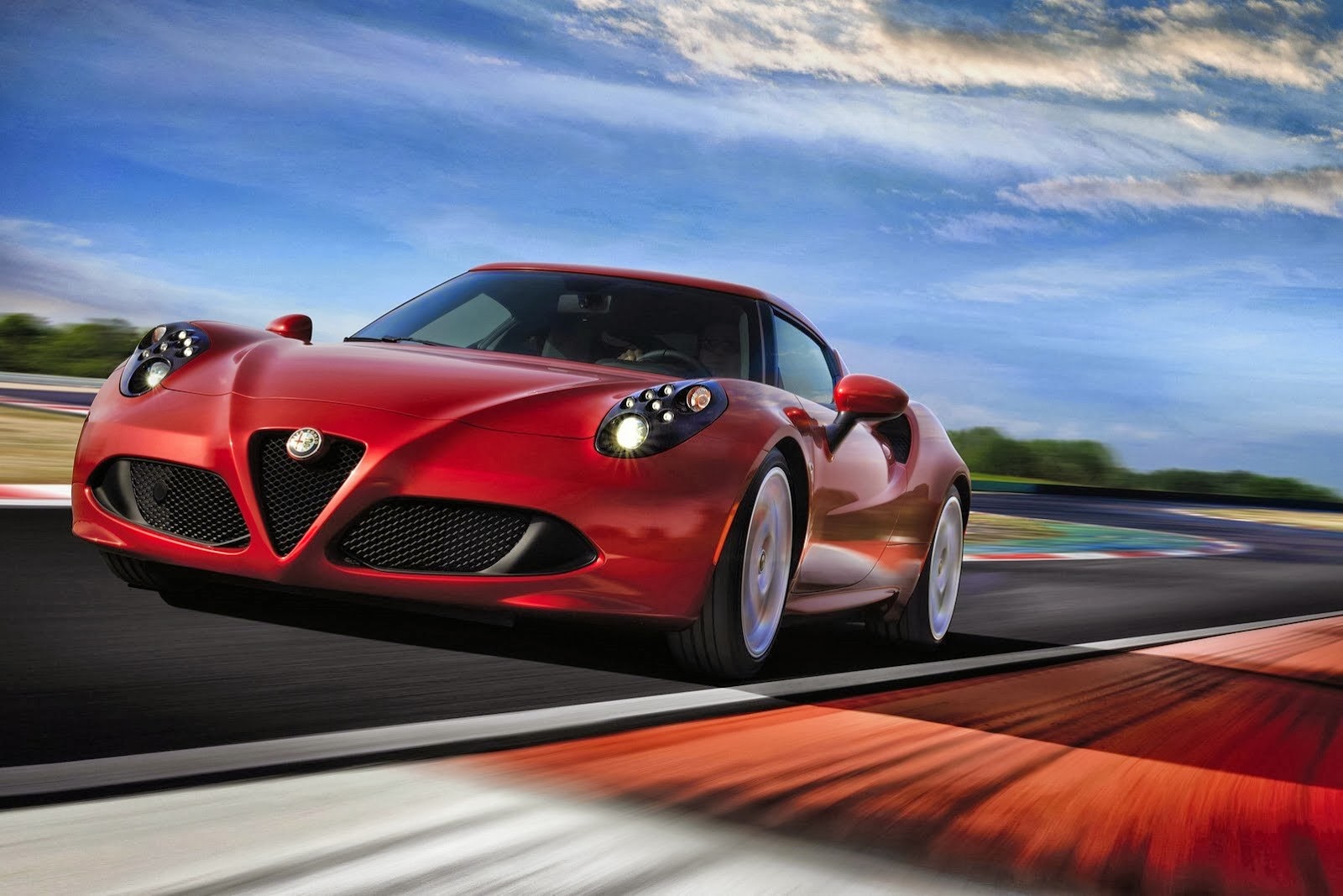 [Alfa-Romeo-4C-5%255B2%255D.jpg]