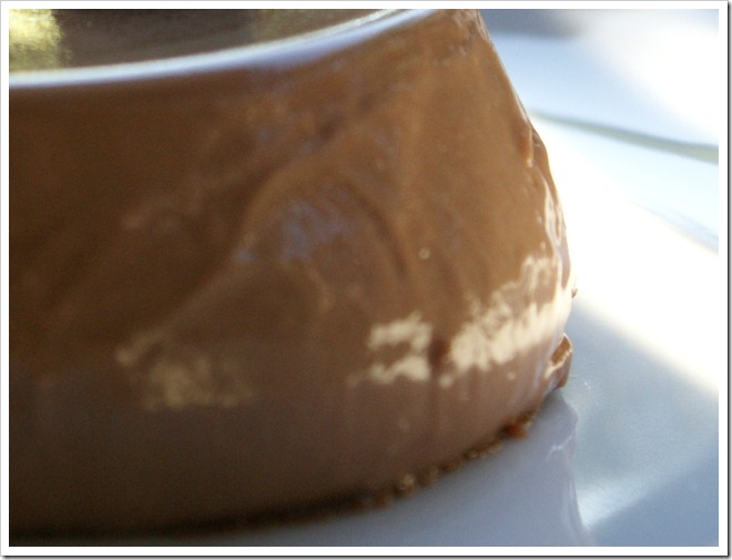 Pannacotta03 Pannacotta03