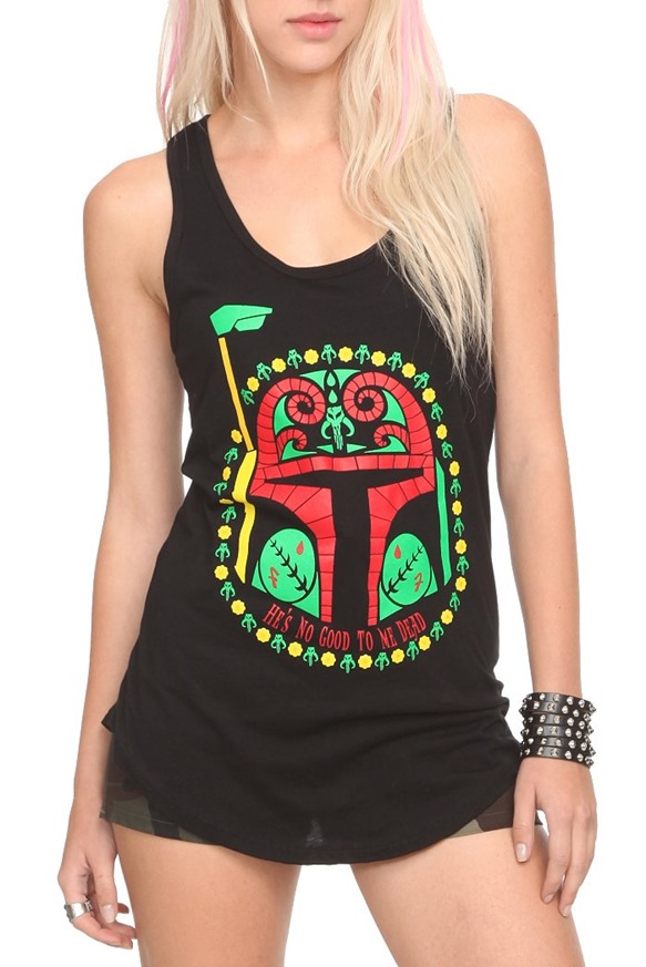 [Her%2520Universe%2520Boba%2520Fett%2520Tank%2520Top%2520available%2520at%2520Hot%2520Topic%255B3%255D.jpg]