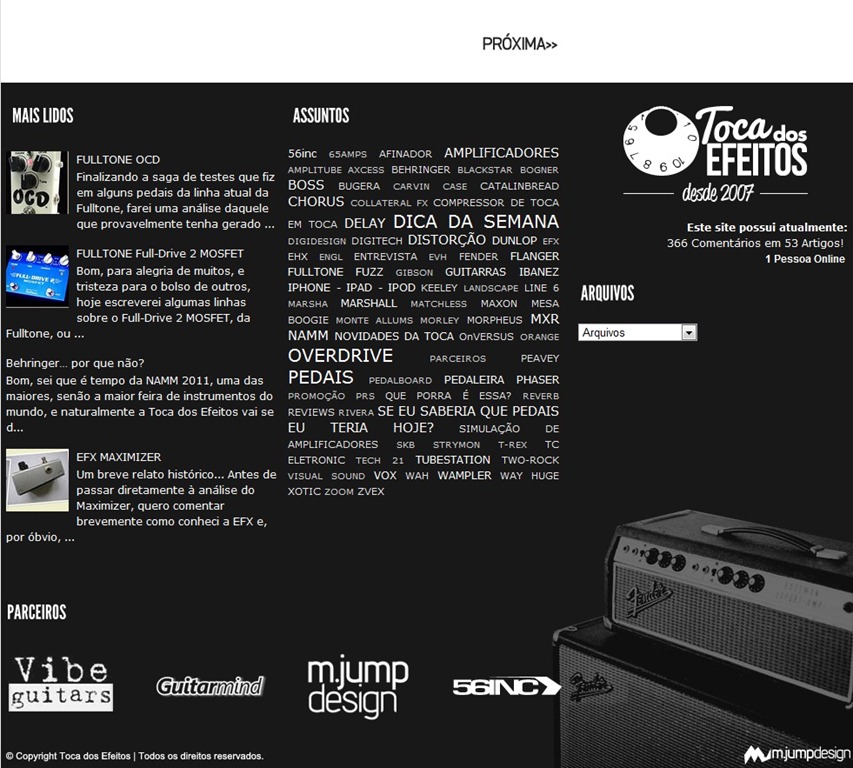[Rodap%25C3%25A9%255B6%255D.jpg]