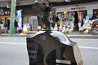 DSC_0092.JPG
