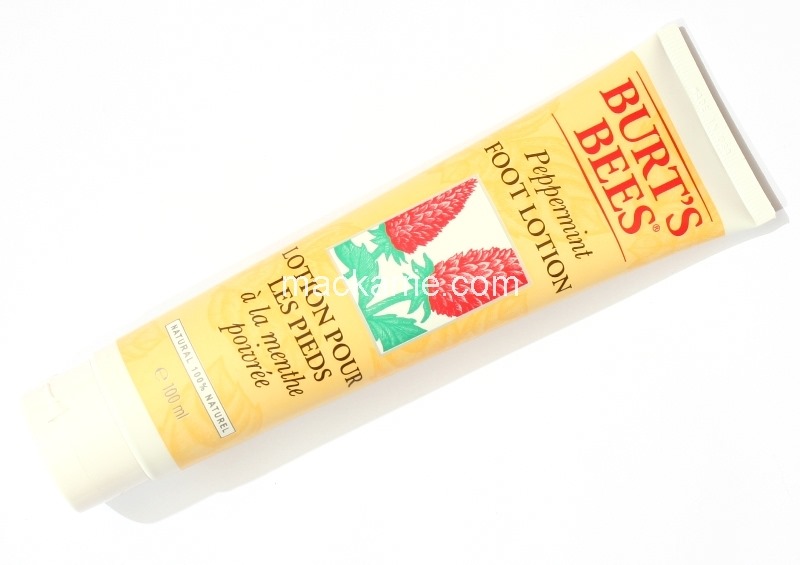 [c_PeppermintFootLotionBurtsBees%255B5%255D.jpg]