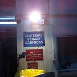 Trabajo