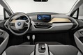 BMW-i3-Coupe-Concept-7