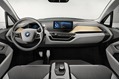 BMW-i3-Coupe-Concept-7_thumb[1].jpg?imgmax=800